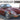 Tamiya 1/24 Fairlady 240ZG Car