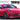 Tamiya 1/24 GR86 Sports Car