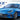 Tamiya 1/24 BRZ (xZD8) Sports Car