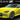 Tamiya 1/24 Nissan Z Sports Car