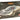 Tamiya 1/24 GMA T.50 Sports Car Plastic Model Kit
