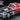 Tamiya 1/24 Full View Mercedes-Benz 300Sl