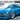 Tamiya 1/24 Nissan Fairlady 240Z Plastic Model Kit