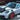 Tamiya 1/24 Porsche 911 GT3 RS (992) Plastic Model Kit
