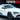 Tamiya 1/35 C-432 Toyota GR Supra custom