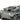 Tamiya 1/35 Tamiya German Sturmgeschutz III AusfB w/PE