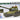 Tamiya 1/35 Tamiya Russian Heavy Tank JS-2 1944 w/PE & Gun Barrel Plastic Model Kit