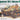 Tamiya 1/35 Tamiya German Td Hetzer Mid Production