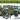 Tamiya 1/35 JGSDF Recon Motorcycle & High Mobility Vehicle