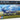 Tamiya 1/48 Tamiya P-51D MUSTANG w/ 4x4 JEEP