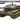 Tamiya 1/35 Tamiya Leopard 2A6 Tank UKRAINE Plastic Model Kit