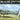 Tamiya 1/48 Tamiya Spitfire Mk.I & Light Utility Car 10HP Tilly Set