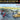 Tamiya 1/48 Tamiya Fw190 D-9 JV44 & Citroen 11CV Staff Car Set