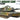 Tamiya 1/35 Tamiya M1A1 Abrams Ukraine Plastic Model Kit