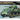 Tamiya 1/35 Tamiya Us Medium Tank M4A3 Plastic Model Kit