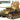 Tamiya 1/35 Tamiya German Panzer III Ausf.L w/crew