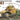 Tamiya 1/35 Tamiya German Armored Railway Vehicle Plastic Model Kit