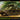 Tamiya 1/48 Tamiya M4 Sherman Early Prod Plastic Model Kit