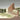 Tamiya 1/48 Tamiya Brick Wall, Sand Bag & Barricade Set