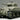 Tamiya 1/48 Tamiya US M4 A1 Sherman Tank