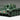 Tamiya 1/48 Tamiya Cromwell Mk.IV Tank
