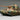 Tamiya 1/48 Tamiya King Tiger Production Turret Plastic Model Kit