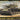 Tamiya 1/48 Tamiya Russian Kv-1B W/App Armor Plastic Model Kit