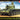 Tamiya 1/48 Tamiya Crusader Mk.Iii A-A Tank Plastic Model Kit