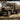 Tamiya 1/48 Tamiya Us 2.5ton 6x6 Cargo Truck Plastic Model Kit