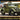 Tamiya 1/48 Japanese Type 95 Kurogane 4x4 Light Vehicle