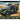 Tamiya 1/48 British 10HP Utility Truck