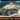 Tamiya 1/48 Tamiya Spw Sd.Kfz.251/1 Ausf.D Plastic Model Kit