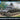 Tamiya 1/48 Panzer II A/B/C (xSdKfz 121) French Campaign Tank