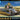 Tamiya 1/48 Tamiya Matilda Mk.Iii/Iv Plastic Model Kit
