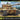 Tamiya 1/48 Tamiya German Tiger I Late Plastic Model Kit