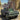 Tamiya 1/48 British Dingo MK II Armored Scout Car