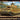 Tamiya 1/48 Tamiya German PanZer Iv Ausf.H Plastic Model Kit