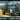 Tamiya 1/48 Tamiya German 3 Ton 4x2 Cargo Truck Plastic Model Kit