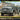 Tamiya 1/48 Tamiya German Horch Type 1a Plastic Model Kit