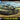 Tamiya 1/48 JGSDF Type 10 Tank