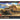 Tamiya 1/48 Tamiya Ger Hvy Tank Elefant Plastic Model Kit
