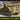 Tamiya 1/48 US M4A3E8 Sherman Easy Eight Medium Tank
