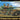 Tamiya 1/48 JGSDF Type 16 Maneuver Combat Vehicle