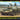 Tamiya 1/48 Tamiya Russian Medium Tank T-55