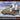Tamiya 1/48 German Nashorn Self-Propelled Heavy Anti-Tank Destroyer w/8.8cm Pak 43/1 Gun