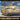 Tamiya 1/48 Tamiya British Challenger 2 Main Battle Tank (Desertised)