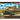 Tamiya 1/48 Tamiya Tiger I Tank Early Production Eastern Front Plastic Model Kit
