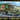 Tamiya 1/48 Tamiya British 2-ton 4x2 Ambulance Plastic Model Kit