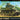 Tamiya 1/48 Tamiya M5A1 Stuart Plastic Model Kit