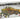 Tamiya 1/35 Tamiya German Hanomag SdKfz251/1 Halftrack Plastic Model Kit